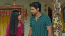 Faltu - 7th April 2023